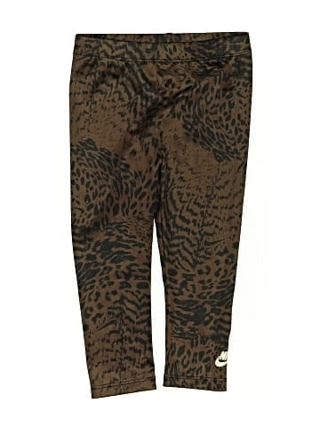 Nike Casual Pants (view 1)
