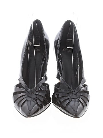ZAC Zac Posen Heels (view 2)