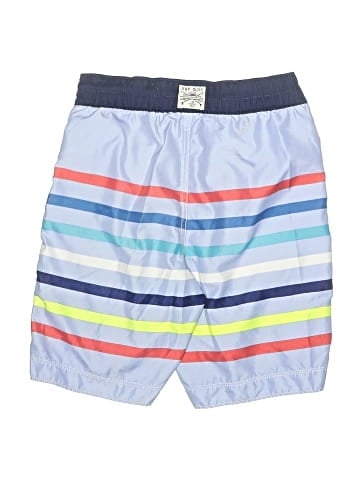 Gap Kids Board Shorts (view 2)