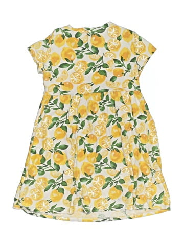 Old Navy Dress (view 2)
