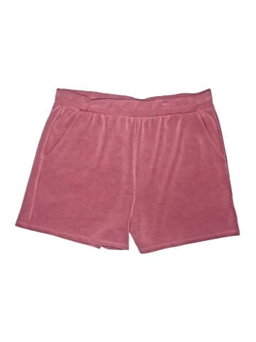 Lazypants Athletic Shorts (view 1)