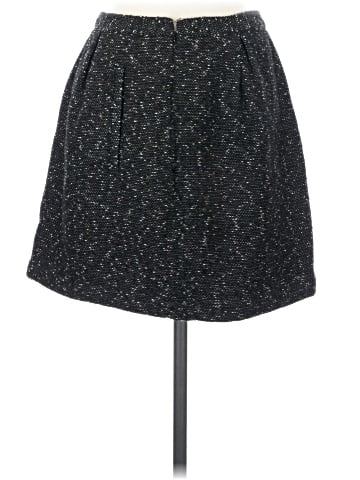 Broadway & Broome Casual Skirt (view 2)