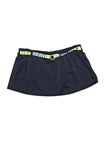 Jantzen Skort (view 1)