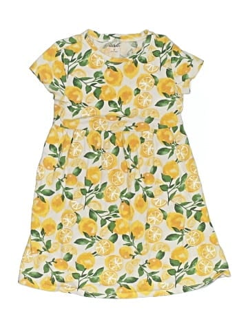 Old Navy Dress (view 1)