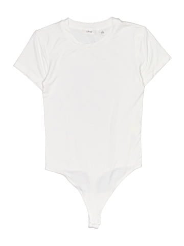 Wilfred Bodysuit (view 1)