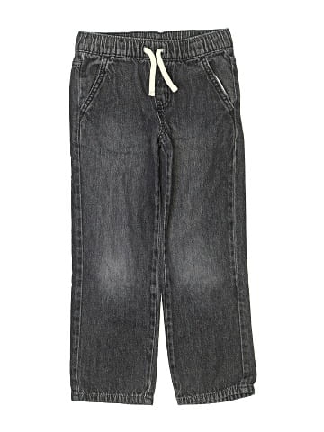 Cat & Jack Jeans (view 1)