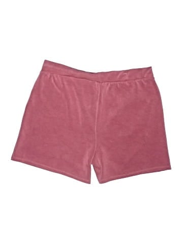 Lazypants Athletic Shorts (view 2)