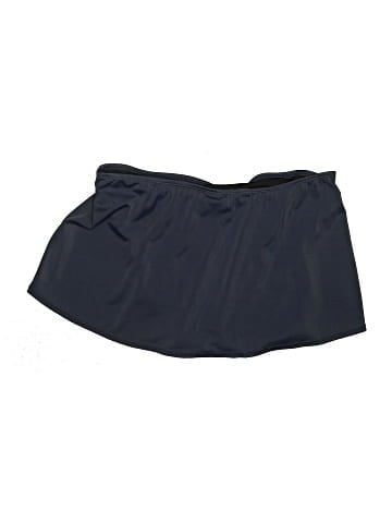 Jantzen Skort (view 2)
