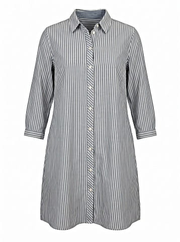 Tommy Hilfiger Casual Dress (view 1)