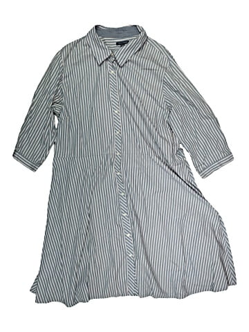 Tommy Hilfiger Casual Dress (view 2)