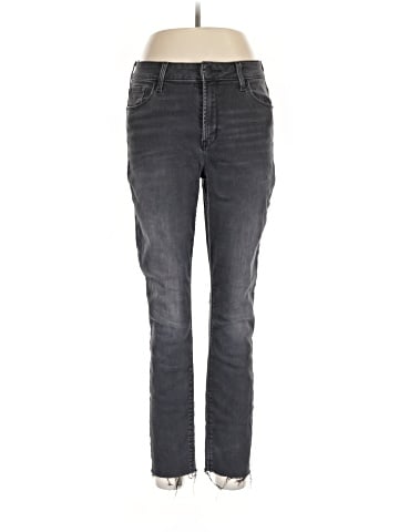 Old Navy Jeans (view 1)