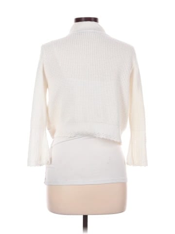 Elementz Cardigan (view 2)
