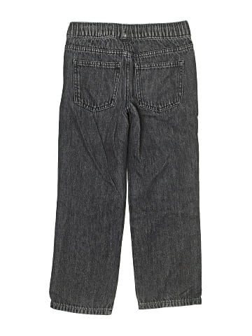 Cat & Jack Jeans (view 2)