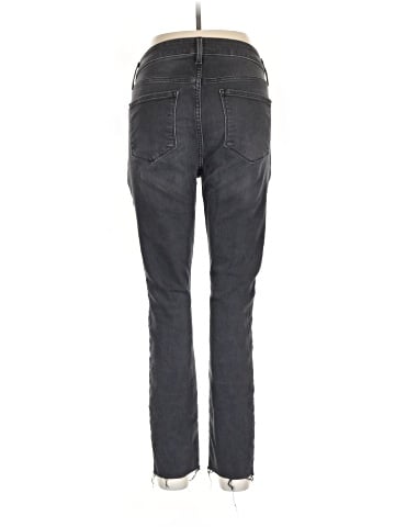 Old Navy Jeans (view 2)