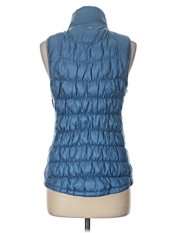 Athleta Vest (view 2)