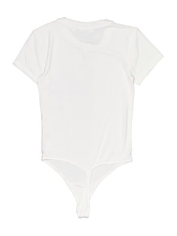 Wilfred Bodysuit (view 2)