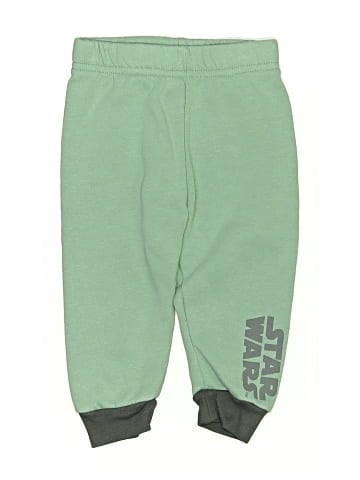 Star Wars Casual Pants (view 1)
