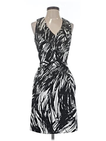 Ann Taylor Factory Cocktail Dress (view 1)