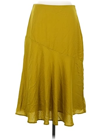 American Eagle Outfitters Casual Skirt (view 1)