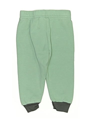 Star Wars Casual Pants (view 2)