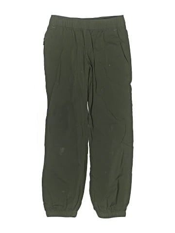REI Co Op Cargo Pants (view 1)