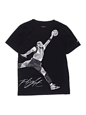 Air Jordan Active T-Shirt (view 1)