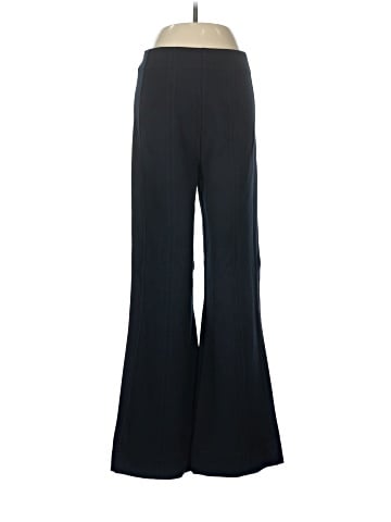 Sigrid Olsen Jeggings (view 1)