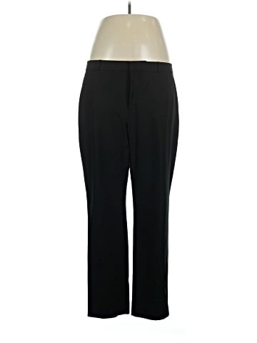 Banana Republic Dress Pants (view 1)