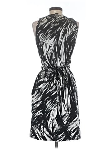 Ann Taylor Factory Cocktail Dress (view 2)