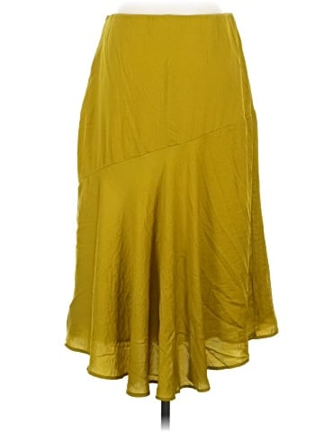 American Eagle Outfitters Casual Skirt (view 2)