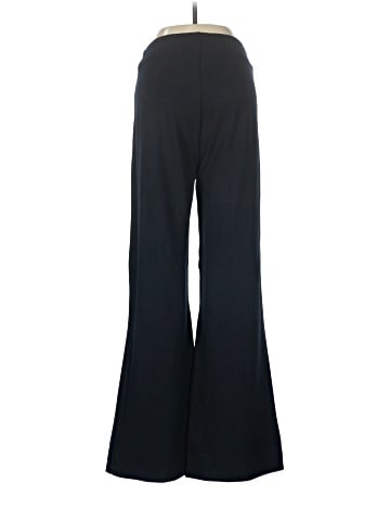 Sigrid Olsen Jeggings (view 2)