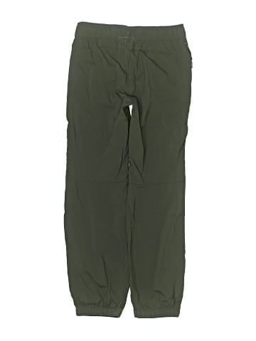 REI Co Op Cargo Pants (view 2)
