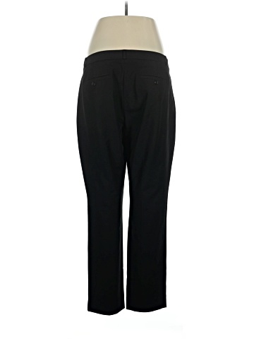 Banana Republic Dress Pants (view 2)