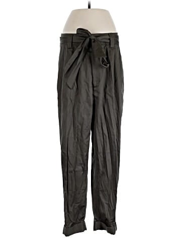 Marc by Marc Jacobs Casual Pants (view 1)