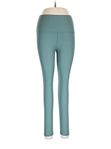 Born Primitive Yoga Pants (view 1)