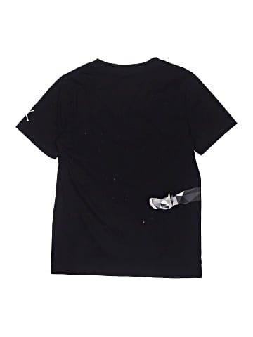 Air Jordan Active T-Shirt (view 2)