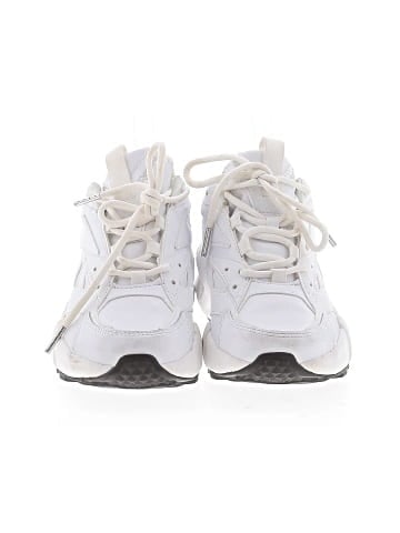 Reebok Sneakers (view 2)