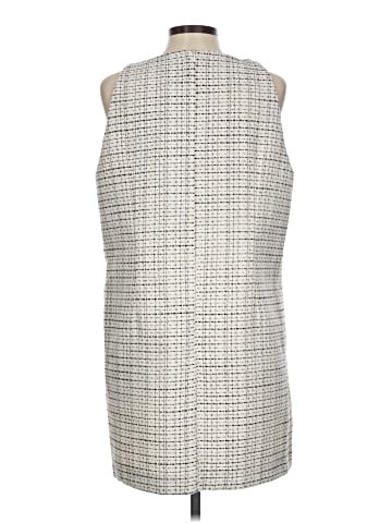 French Connection Casual Dress (view 2)