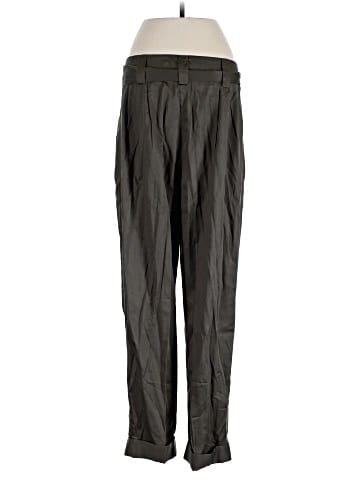 Marc by Marc Jacobs Casual Pants (view 2)