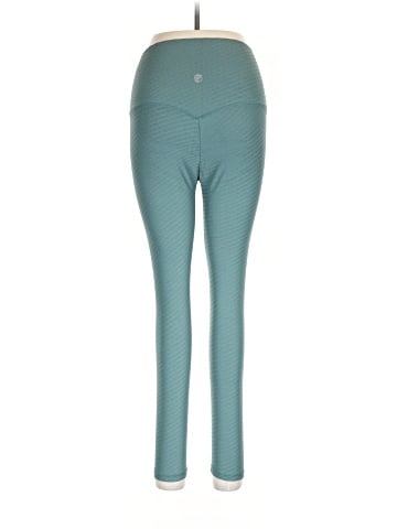 Born Primitive Yoga Pants (view 2)