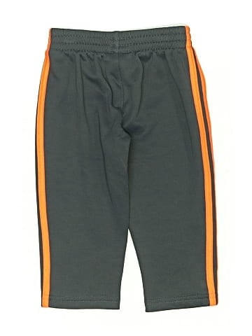 Adidas Track Pants (view 2)