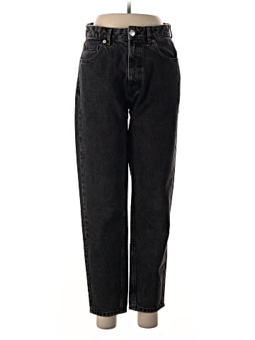 Zara Jeans (view 1)