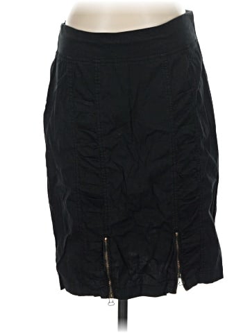 XCVI Casual Skirt (view 1)