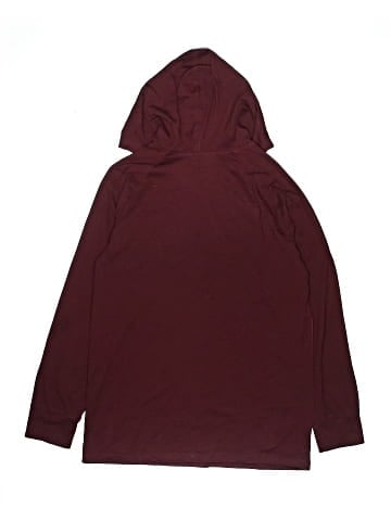 The Children's Place Pullover Hoodie (view 2)