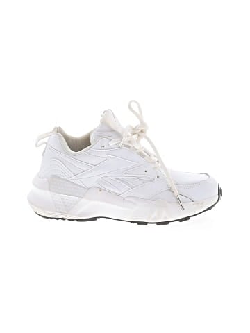 Reebok Sneakers (view 1)