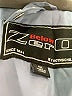 Below Zero By Rothchild 100% Polyester Blue Snow Jacket Size 1X - photo 6