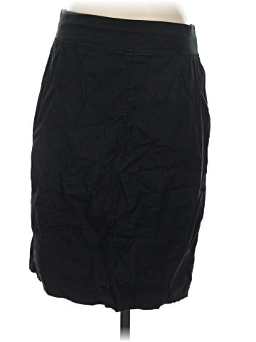 XCVI Casual Skirt (view 2)