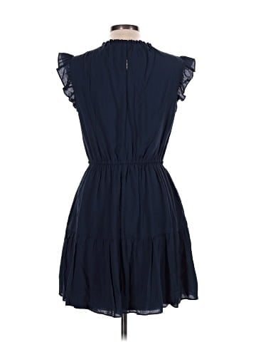 Laundry by Shelli Segal Casual Dress (view 2)