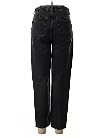Zara Jeans (view 2)