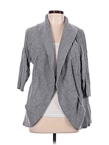 Lands' End Cardigan (view 1)